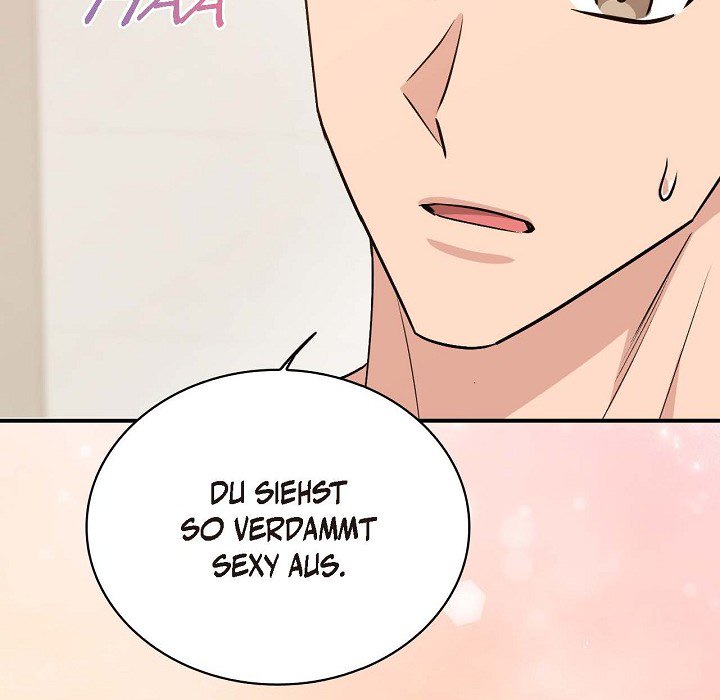 Obszöner Vertrag - episode 33 - 96