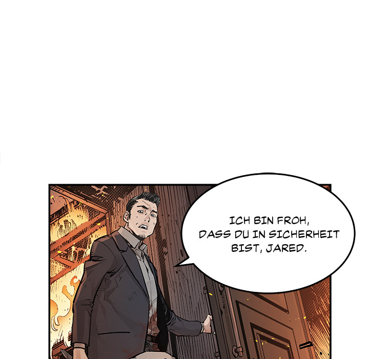 Des Teufels Nachkommen - episode 13 - 9