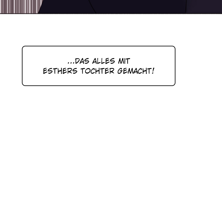 Das Haus am Meer - episode 21 - 234