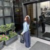 amira_el_ouahabi