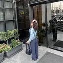 @amira_el_ouahabi