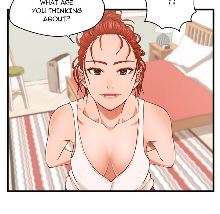 The Guest House - episode 3 - 48