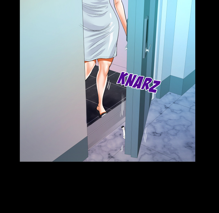 Knock Knock - episode 68 - 55