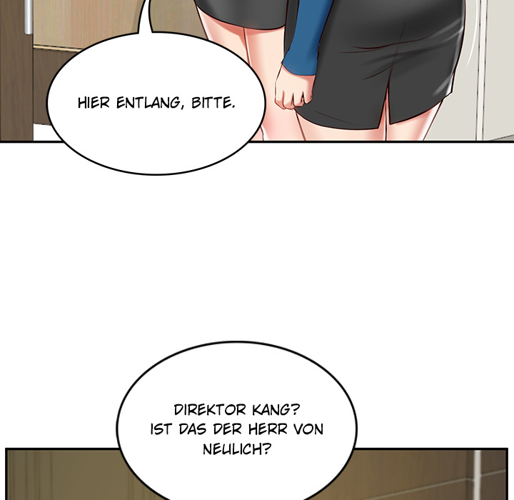 Extrem reiche Familie - episode 12 - 35
