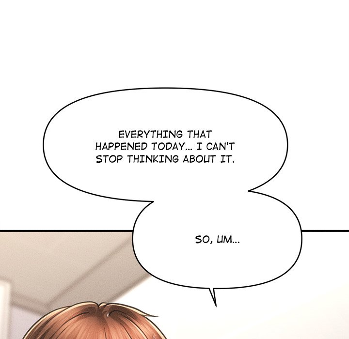 The Chairman's Secret Son - episode 10 - 94