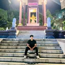 @manoj.bashyal7