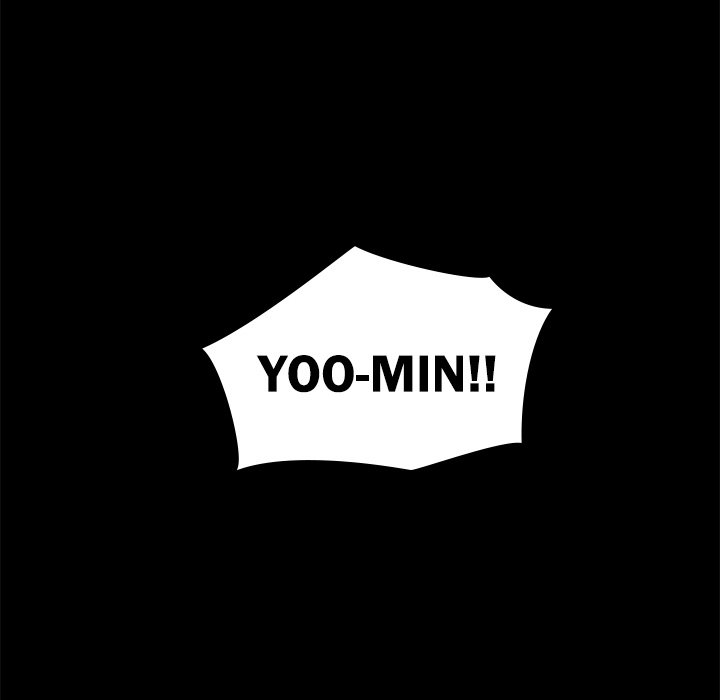 Sponsor (Drama) - episode 19 - 54