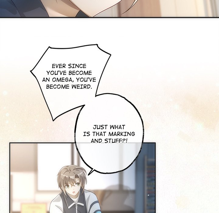 With You - episode 9 - 8