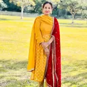 @kaurkang88