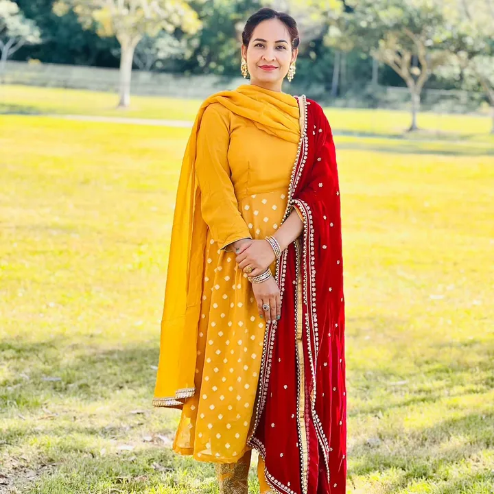 kaurkang88