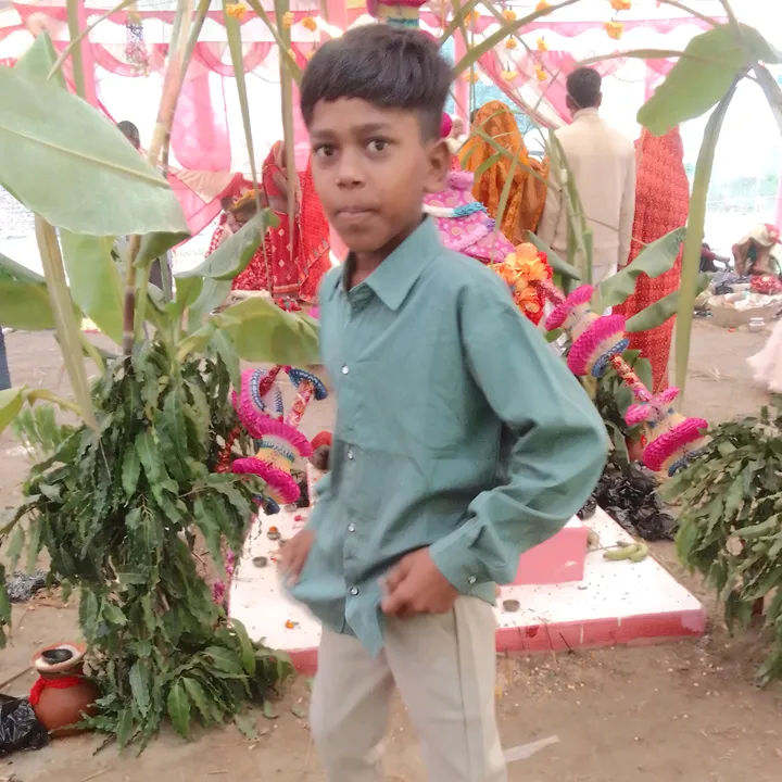 @abirajrajak__02x