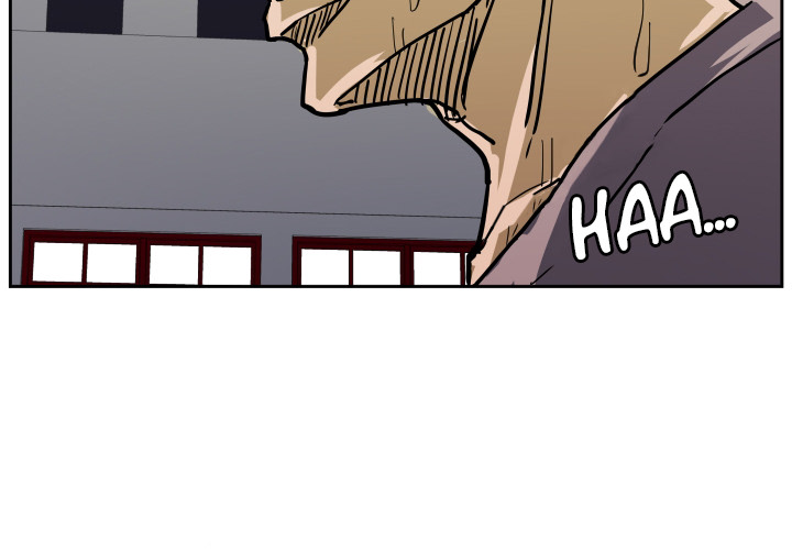 Tweener - episode 31 - 3