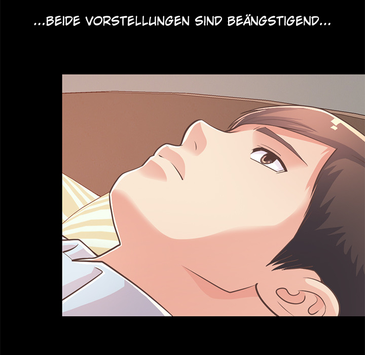 Liebeschaos - episode 25 - 23