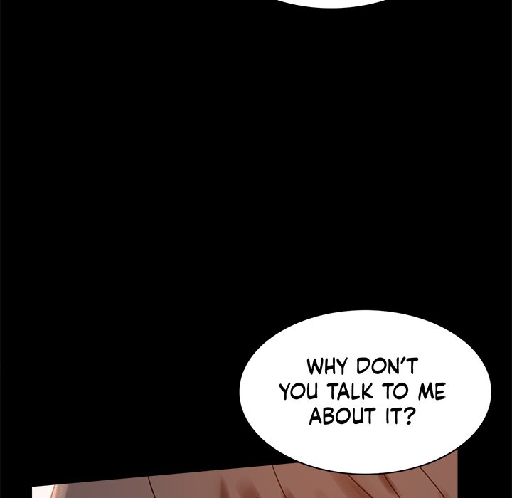 Infidelity 101 - episode 19 - 4