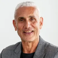 tompanos