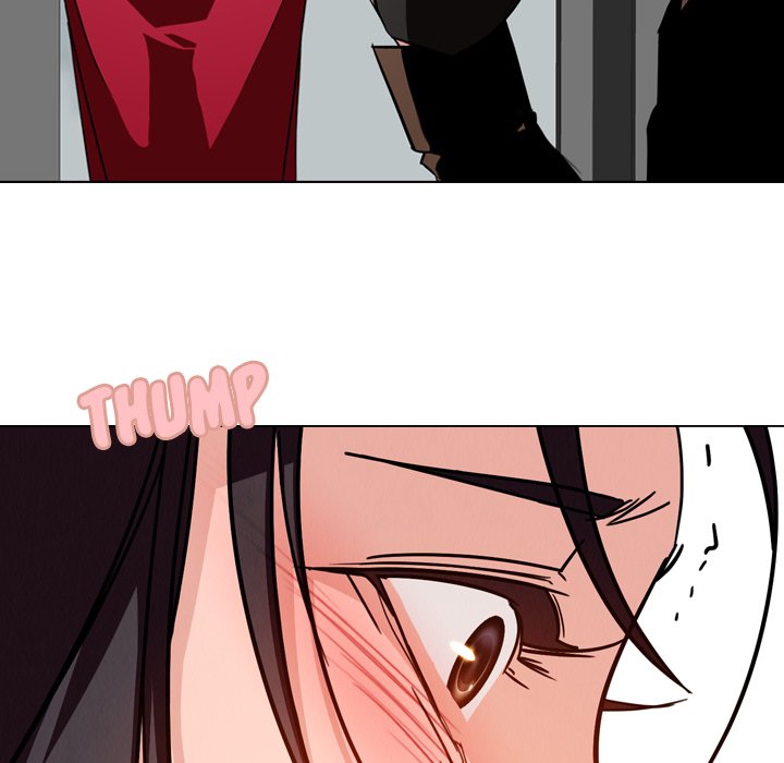 Rain Curtain - episode Prologue - 40
