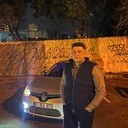 @recep.adiguzel_01