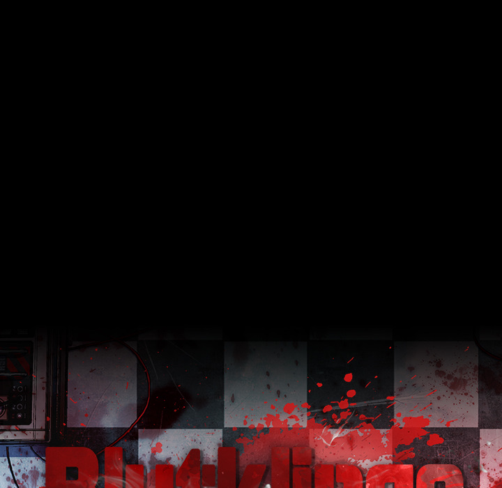 Blutklinge - episode 16 - 17