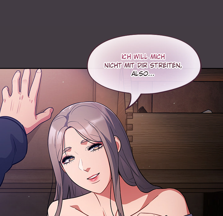 Deppidemie - episode 14 - 145