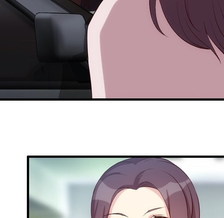 CEO's Sudden Proposal - episode 7 - 9