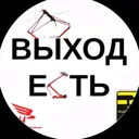 @vdogonky
