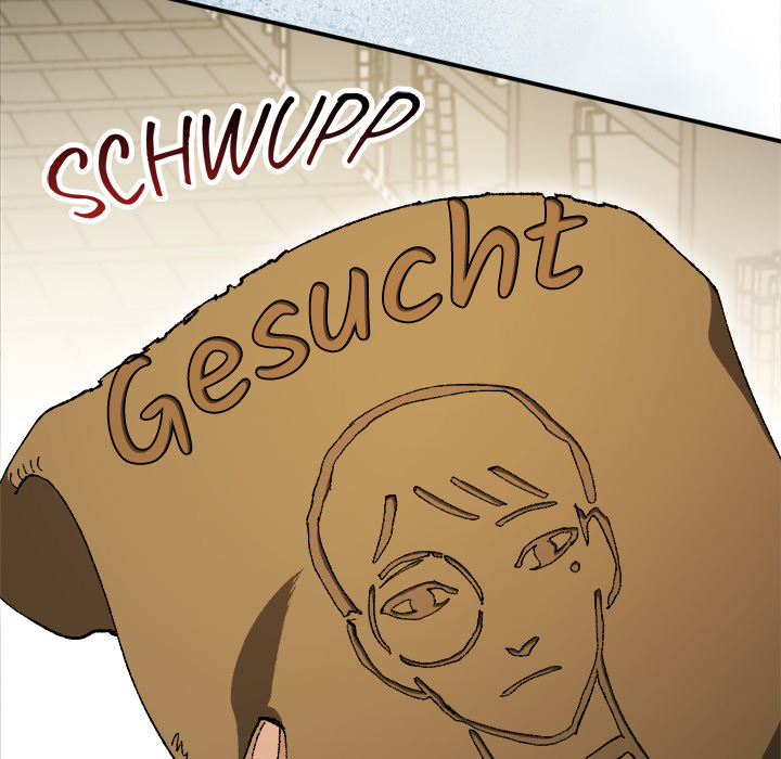Eine hungrige Seele - episode 20 - 49