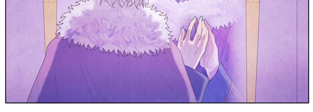 Magic Soup - episode 43 - 106