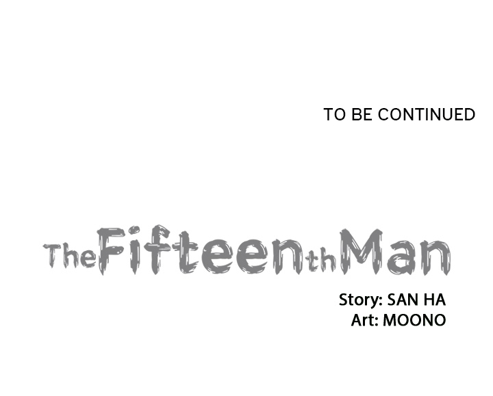 The Fifteenth Man - episode 7 - 126