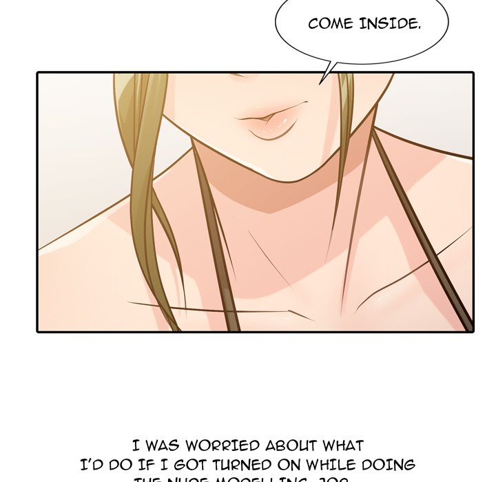 Just For You - episode 4 - 33