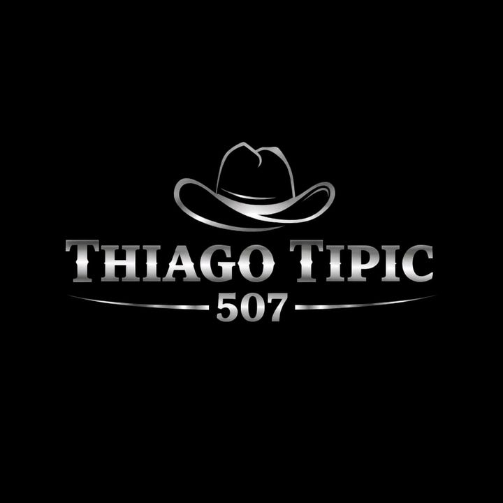 @🆃🅷🅸🅰🅶🅾🆃🅸🅿🅸🅲507🇵🇦 - original sound