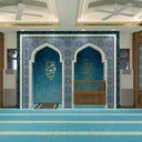 @al_harmainassociates