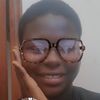 vicky.vinash