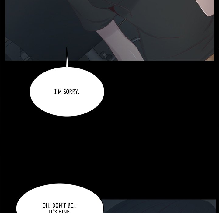 As Fate Would Have It - episode 17 - 23