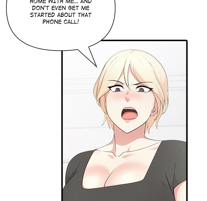 The Teacher's Grace - episode 10 - 60