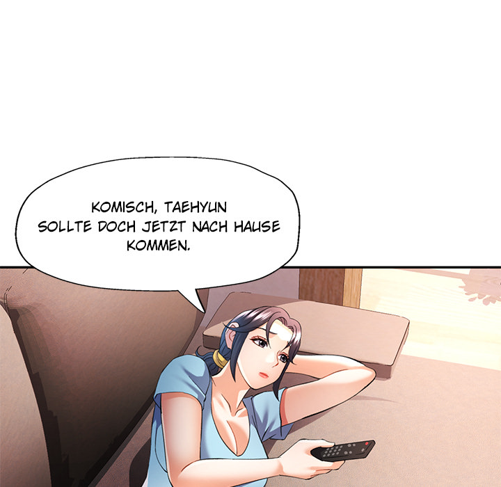 Verführerisch - episode 32 - 113