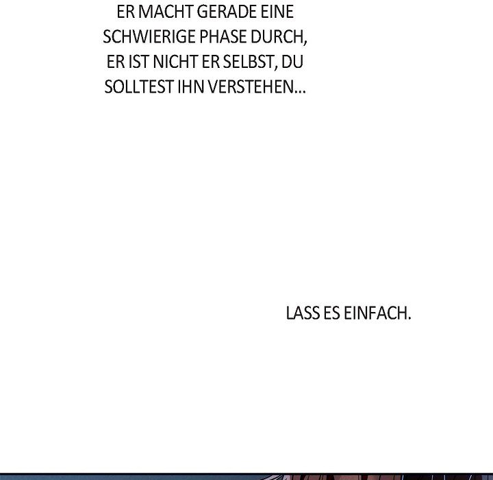 Harte Liebe - episode 116 - 72
