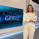 @ivasoaresoficial