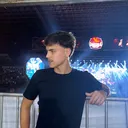 @henrysatew