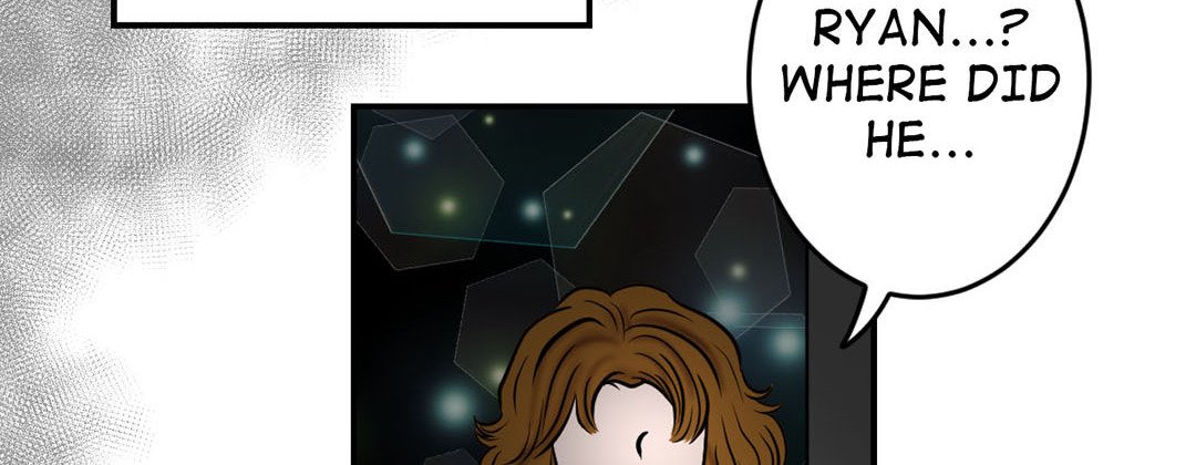 Living with The Wizard - episode 12 - 9