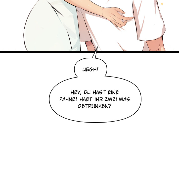 Unwiderstehliche Versuchung - episode 1 - 56