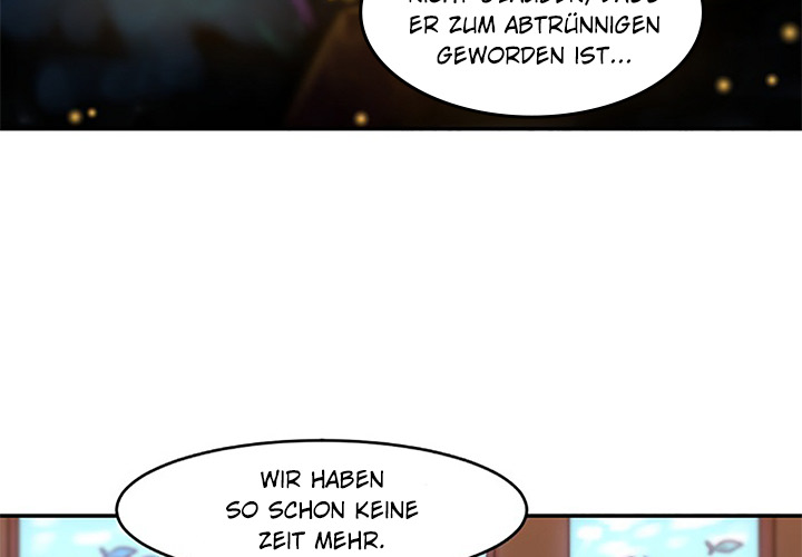 Im Wald der Glühwürmchen - episode 10 - 1