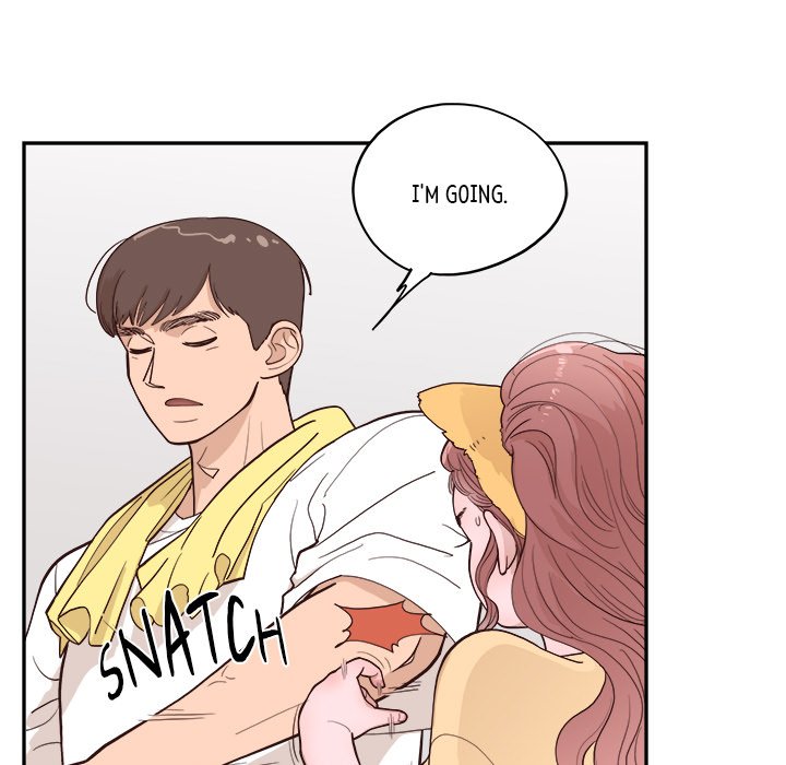 Sunny-Side Up - episode 4 - 4
