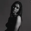@junewminuk