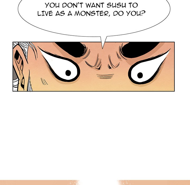 The Journey of the Dragon - episode 9 - 9