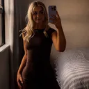 @thisisrhii