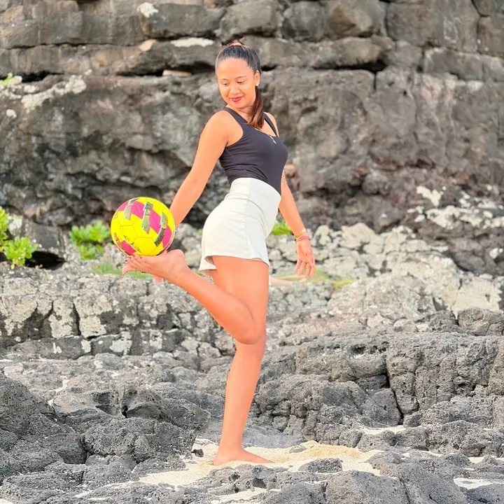 tanvi_dabycharun
