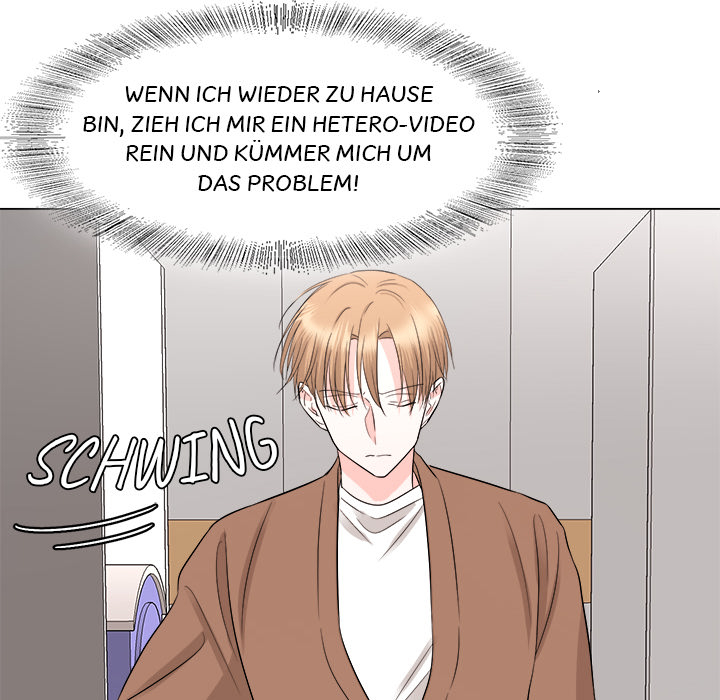 Latte und Lügen - episode 14 - 72