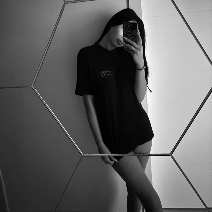 didiii__2