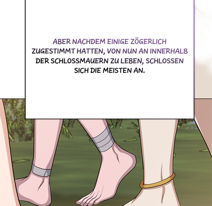 Blutmond - episode 47 - 32