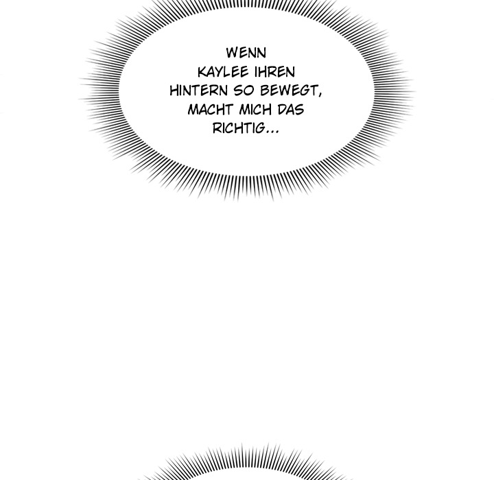 Unerreichbar - episode 7 - 40